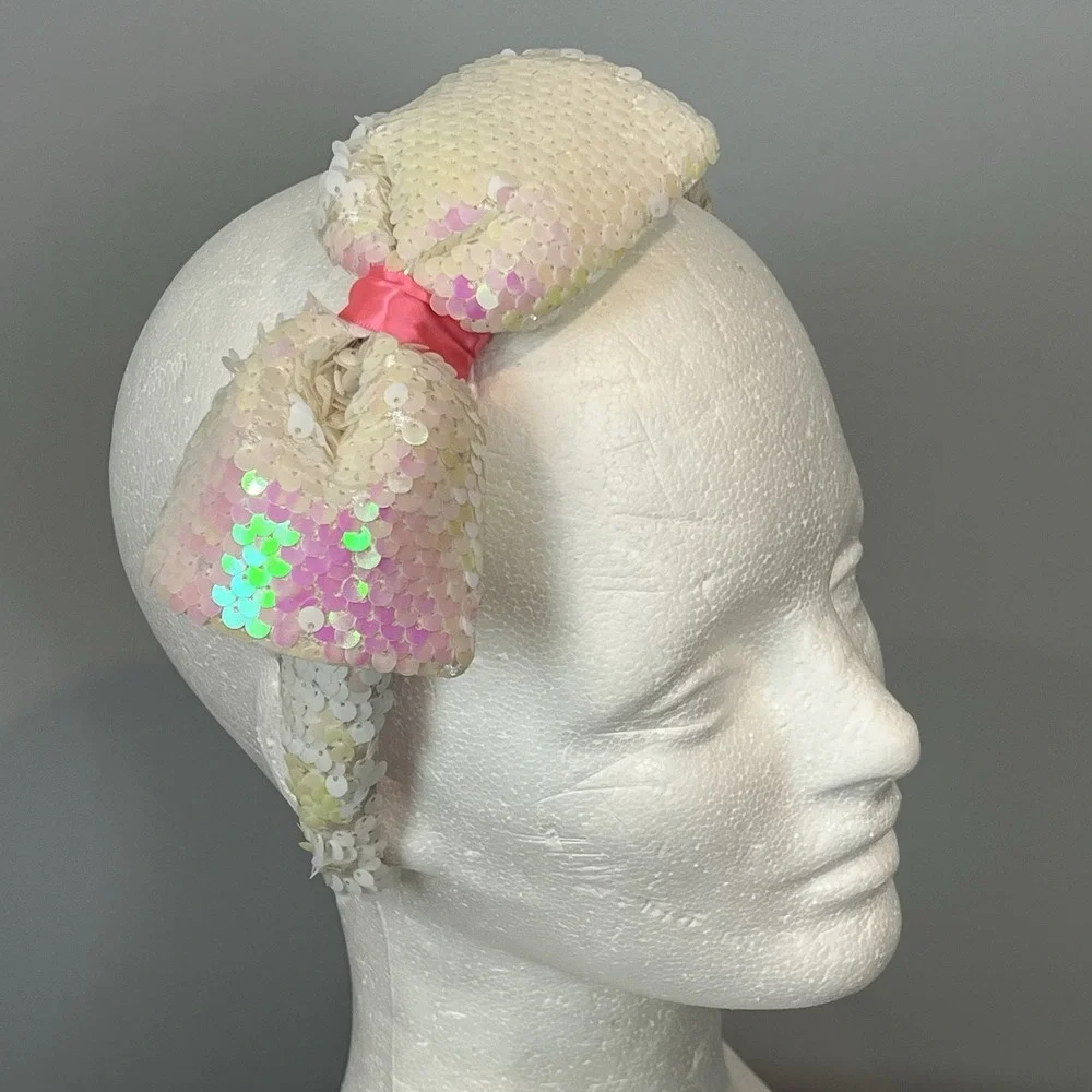 N/A all headbands